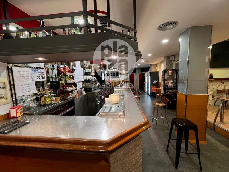 Foto 0af026bf-ca38-4107-8c62-7be75594aa97. Locale commerciale in San Agustín - Parque Europa Burgos