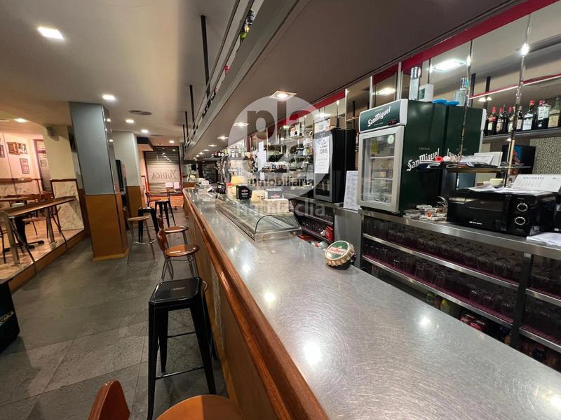 Foto 30b493f8-ec4a-4ef9-8ae5-96a82617124d. Locale commerciale in San Agustín - Parque Europa Burgos