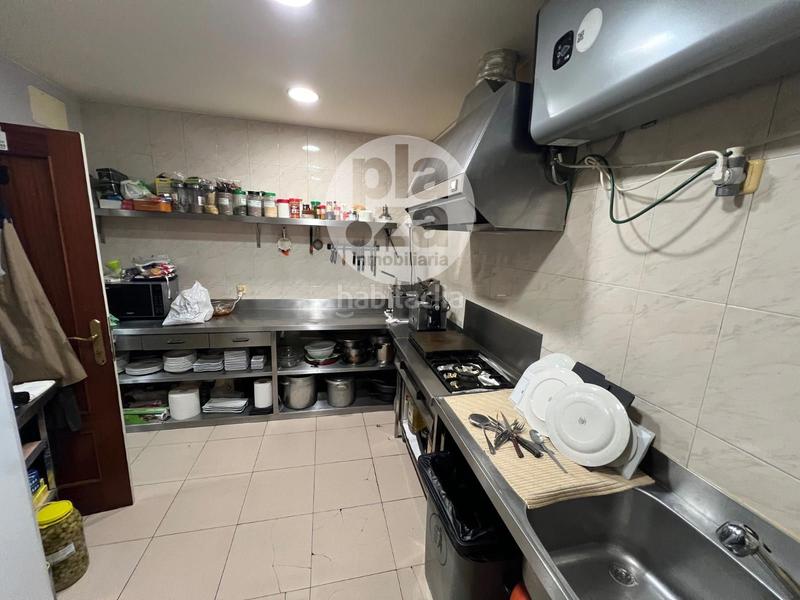 Foto 34437d13-f834-4186-892a-7c672241eb49. Locale commerciale in San Agustín - Parque Europa Burgos