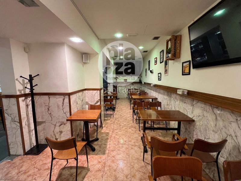 Foto 3a05c6cd-b4e4-4792-a951-d309a02f9408. Locale commerciale in San Agustín - Parque Europa Burgos