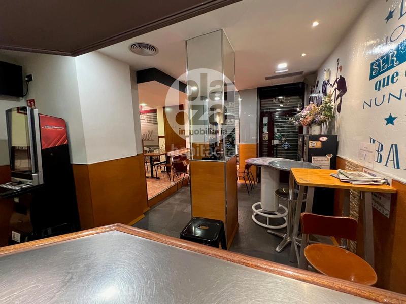 Foto 4785219d-6cd9-4c60-afc5-7a14415b5ea7. Locale commerciale in San Agustín - Parque Europa Burgos