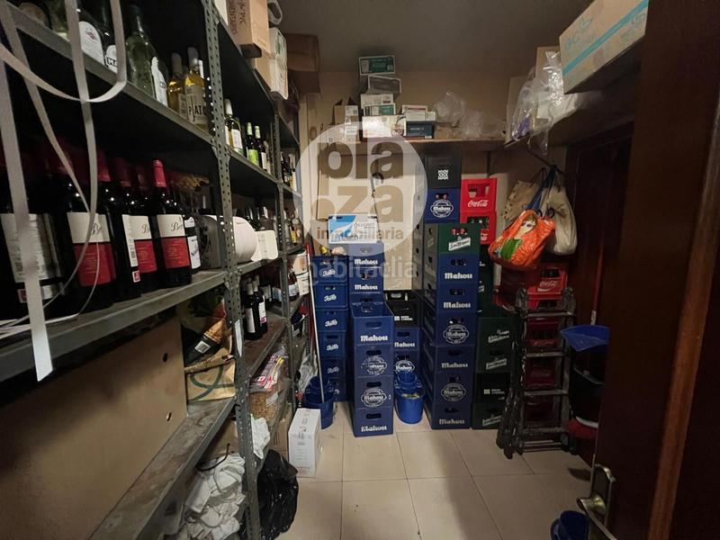 Foto 99af9dc9-6208-4048-9793-33e3813103d6. Locale commerciale in San Agustín - Parque Europa Burgos