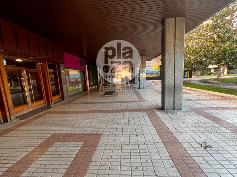 Foto 011c2b84-968c-4247-82e7-91597be85901. Etagenwohnung mit heizung parking in Villa Pilar Burgos