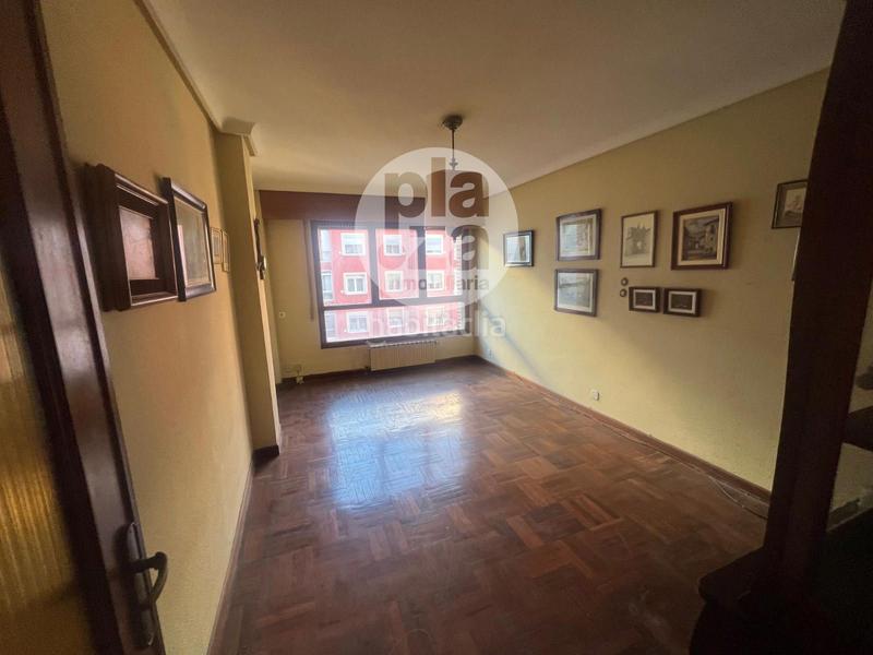 Foto 074f0ec7-f5bb-4bd4-bd32-ccbf82a2f7ec. Etagenwohnung mit heizung parking in Villa Pilar Burgos