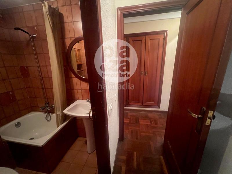 Foto 0ca72527-b6a3-45e1-8921-ff01e4daf88c. Etagenwohnung mit heizung parking in Villa Pilar Burgos