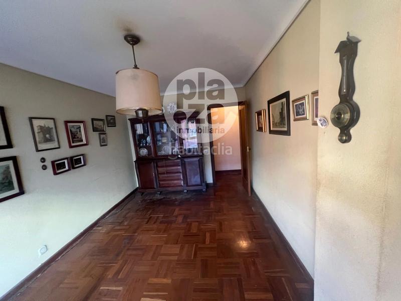 Foto 26de455f-e63a-450e-a3a4-af52a28ccce1. Etagenwohnung mit heizung parking in Villa Pilar Burgos