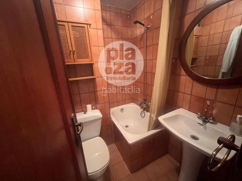 Foto 32f78bd4-165d-4adc-85f7-267aba52e4a6. Etagenwohnung mit heizung parking in Villa Pilar Burgos