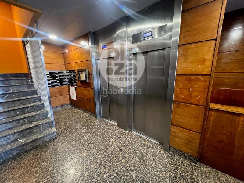 Foto 3457c805-9b48-4c05-9990-e606dd49e56a. Etagenwohnung mit heizung parking in Villa Pilar Burgos