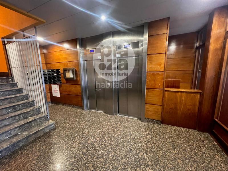 Foto 387f0d42-5296-4269-acda-2fdd402176de. Etagenwohnung mit heizung parking in Villa Pilar Burgos