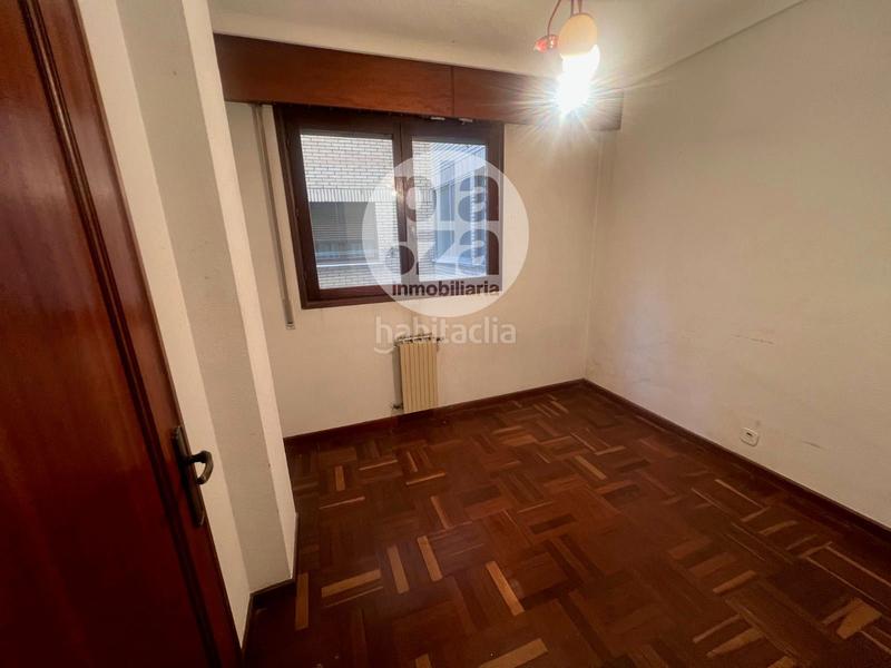 Foto 48020c4f-2add-4d72-bccd-6262542b495f. Etagenwohnung mit heizung parking in Villa Pilar Burgos