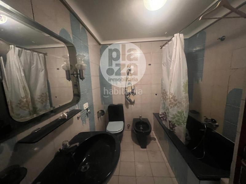 Foto 4d99be34-b073-420c-abb0-a326bbce25f8. Etagenwohnung mit heizung parking in Villa Pilar Burgos