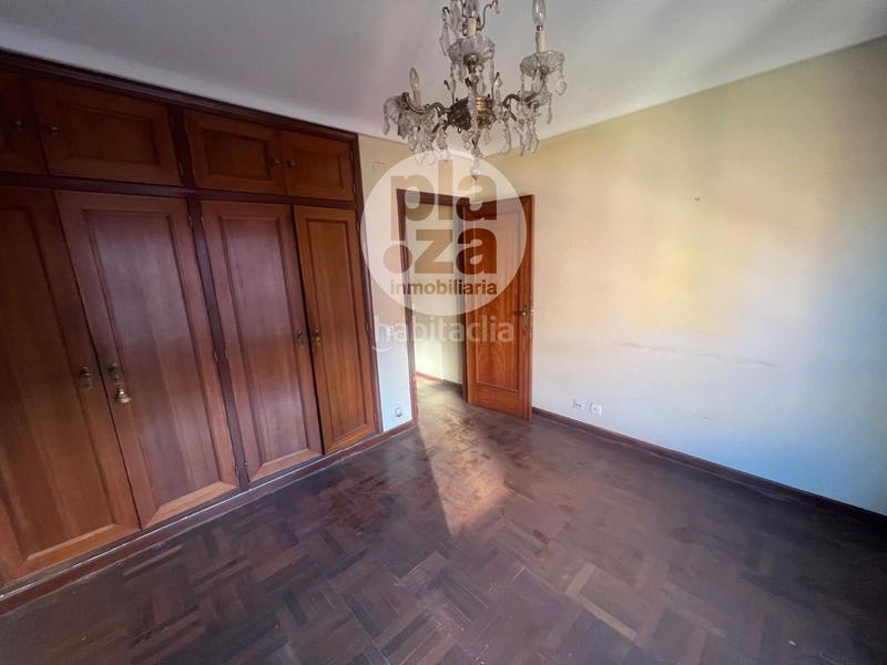 Foto 55ba6ee6-8721-48d4-a7dc-283ea468a0ab. Etagenwohnung mit heizung parking in Villa Pilar Burgos