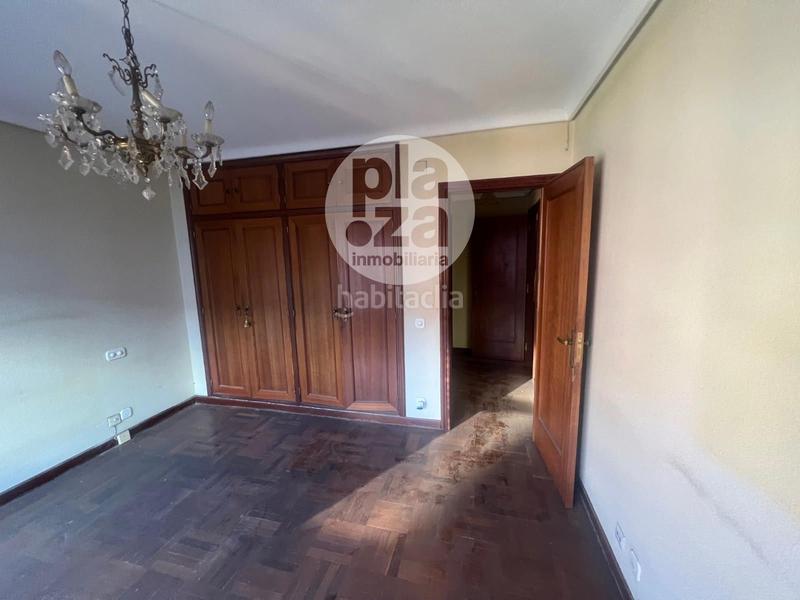 Foto 56462a96-c138-448a-bb99-0cfe04380c5e. Etagenwohnung mit heizung parking in Villa Pilar Burgos