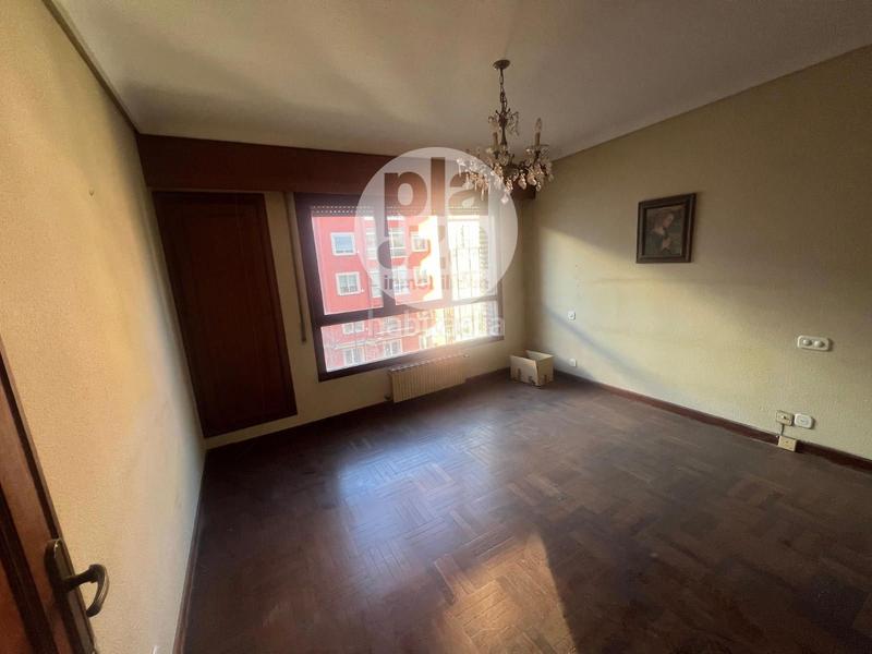 Foto 688b85a3-2074-4ea6-8e4b-d38dc345d39e. Etagenwohnung mit heizung parking in Villa Pilar Burgos