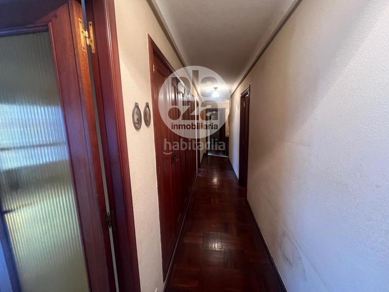 Foto 6eb7dd04-748a-48dc-b82b-b2fb8e1a8fa5. Etagenwohnung mit heizung parking in Villa Pilar Burgos