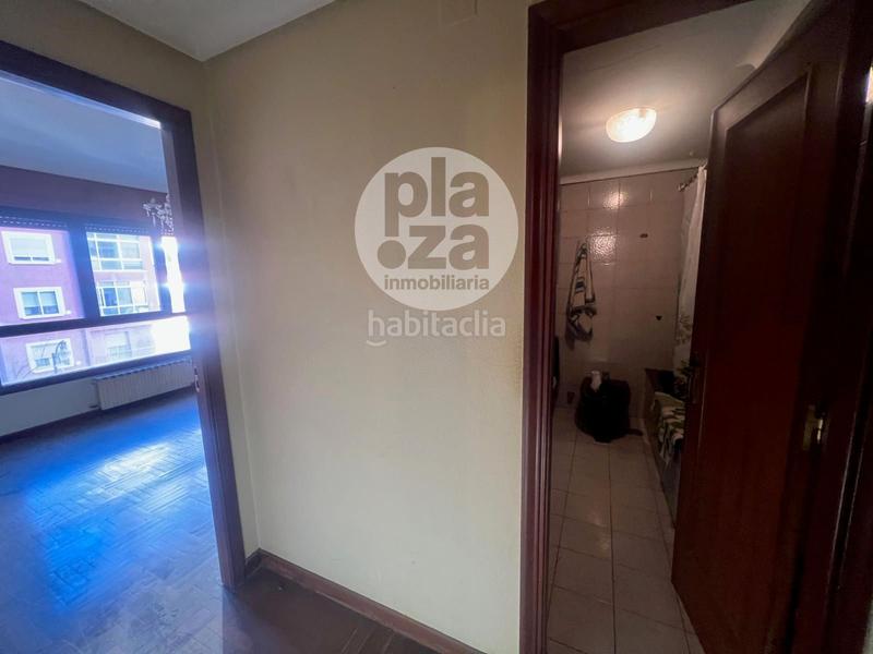 Foto 6f859fae-69bf-43fd-a286-88f1705e5eeb. Etagenwohnung mit heizung parking in Villa Pilar Burgos