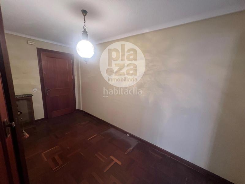 Foto 73965ead-2807-49e4-9c0d-9114506fcb58. Etagenwohnung mit heizung parking in Villa Pilar Burgos