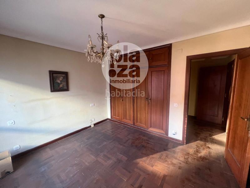 Foto 7594fc23-787c-46a2-b6cc-74137ff5bed8. Etagenwohnung mit heizung parking in Villa Pilar Burgos