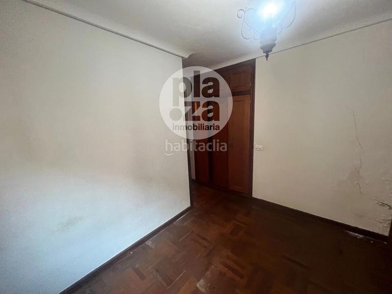 Foto 91d1c5b8-d16c-4956-82af-e56e0fa0f971. Etagenwohnung mit heizung parking in Villa Pilar Burgos