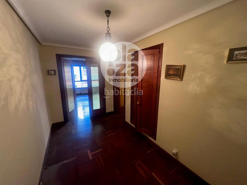 Foto 9b3af952-7cac-4186-b830-37c6c59f1f08. Etagenwohnung mit heizung parking in Villa Pilar Burgos