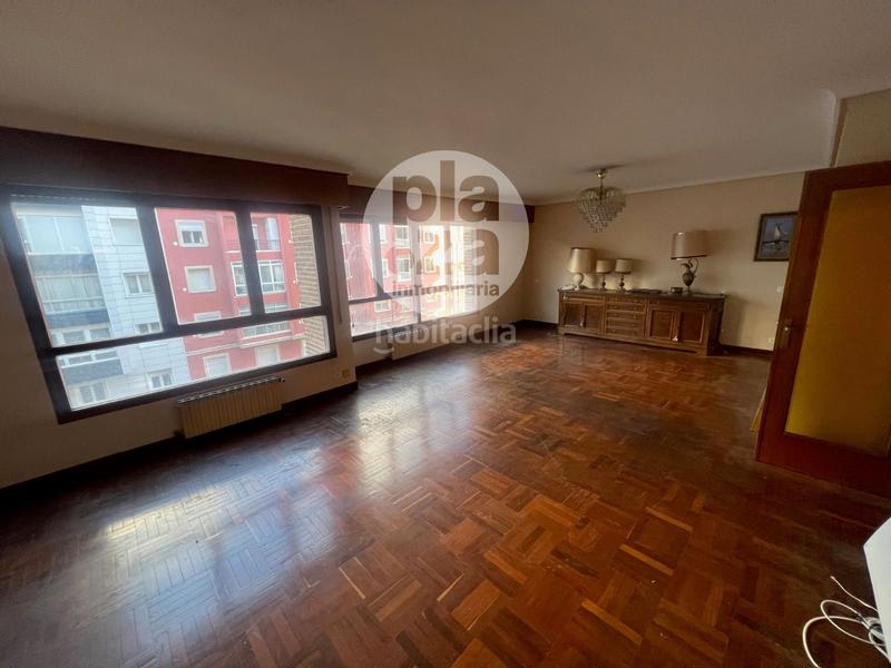 Foto aa583303-2122-4beb-9339-7d1fdda708bc. Etagenwohnung mit heizung parking in Villa Pilar Burgos