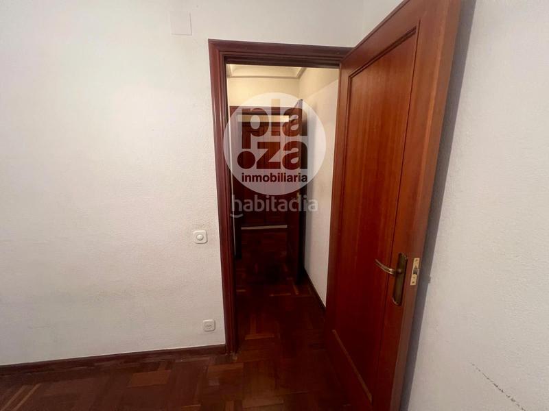 Foto b9d99067-3929-4471-b51e-5931669c7209. Etagenwohnung mit heizung parking in Villa Pilar Burgos