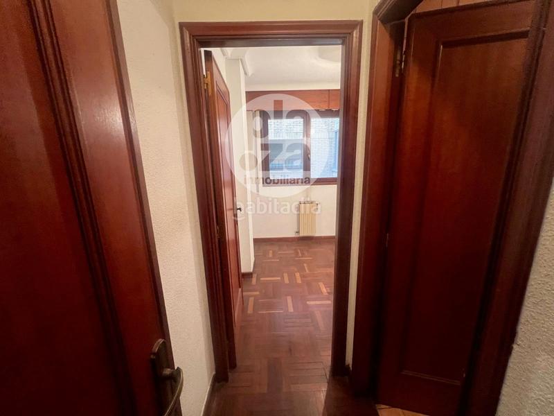 Foto bafaf58e-a31e-4810-9bb7-b918efe73352. Etagenwohnung mit heizung parking in Villa Pilar Burgos