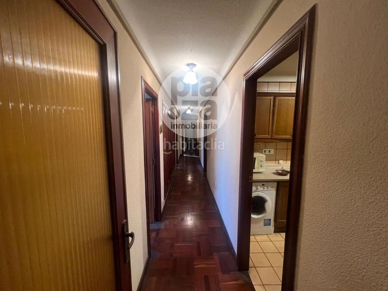 Foto c00c89ef-e383-418a-b859-5aed359ecc5a. Etagenwohnung mit heizung parking in Villa Pilar Burgos