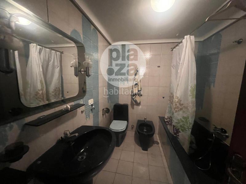 Foto c31cb3ed-e867-45c5-a3b5-61f9f5c6c31a. Etagenwohnung mit heizung parking in Villa Pilar Burgos