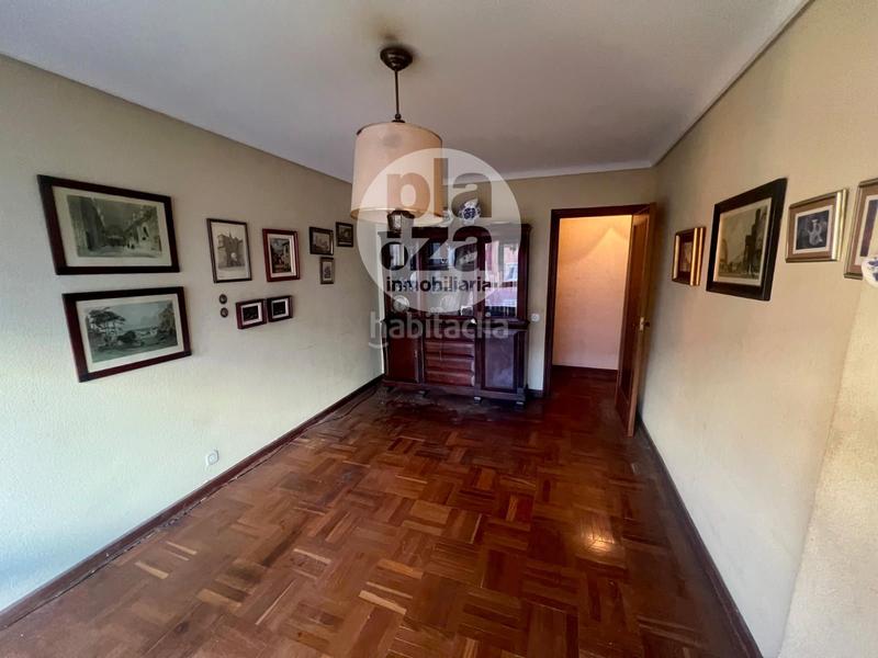 Foto cdcfc511-b8e1-477c-9ece-72a6f699185c. Etagenwohnung mit heizung parking in Villa Pilar Burgos