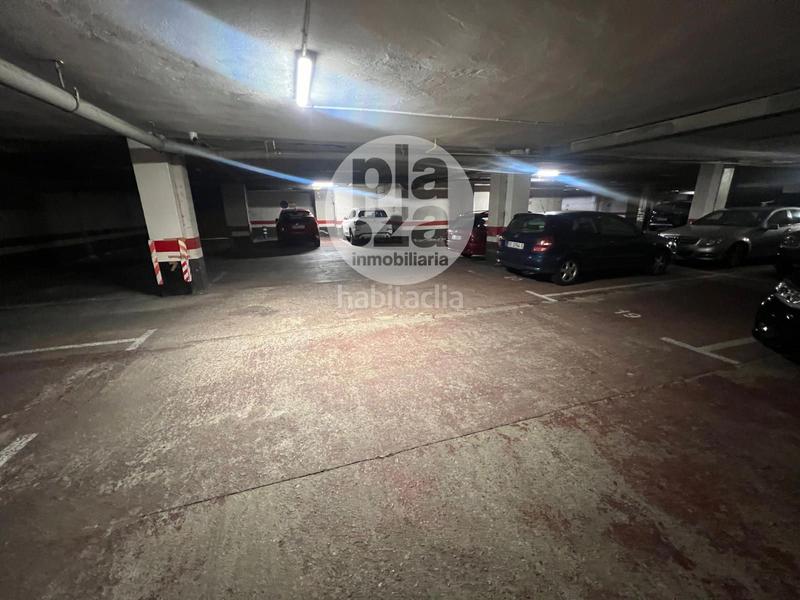 Foto f0fc1b68-b316-4865-8a3b-7dc5913d4232. Etagenwohnung mit heizung parking in Villa Pilar Burgos