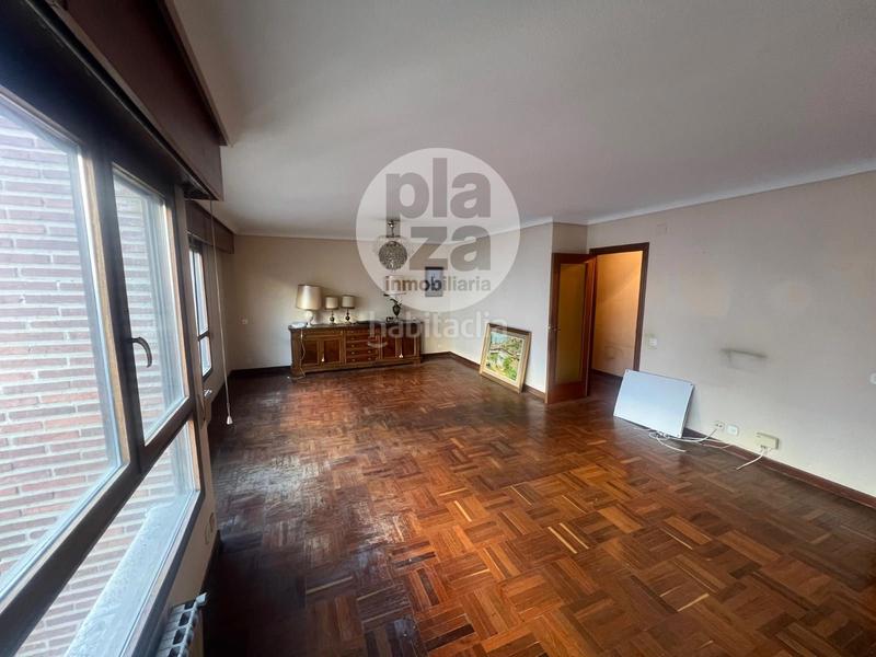 Foto f18b7e24-19dd-4c9d-802e-78128913745d. Etagenwohnung mit heizung parking in Villa Pilar Burgos