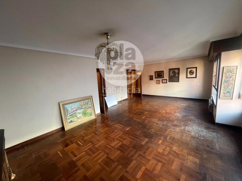 Foto f4731771-04d6-49ad-a8b5-8dfad31b0faa. Etagenwohnung mit heizung parking in Villa Pilar Burgos