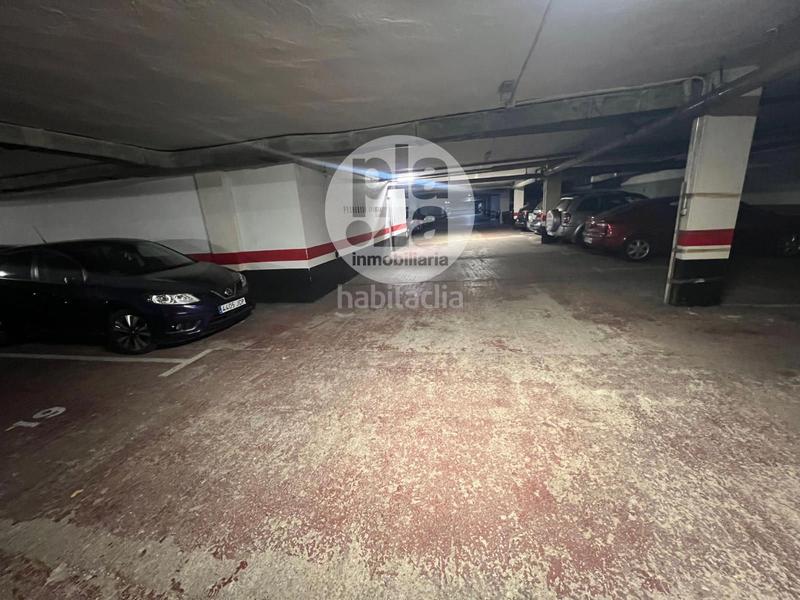 Foto fdafd604-8fa9-47a8-a31f-e464cc78b443. Etagenwohnung mit heizung parking in Villa Pilar Burgos