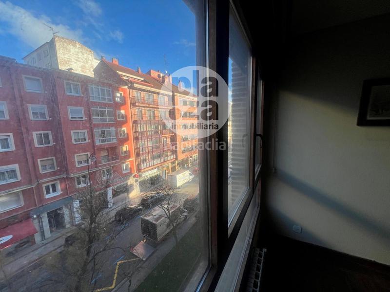 Foto feba431a-fbfb-419c-99da-529d109d8ee9. Etagenwohnung mit heizung parking in Villa Pilar Burgos