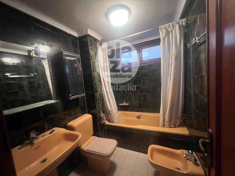 Foto ffb20199-f81b-4e8b-8896-d2d3815fb700. Etagenwohnung mit heizung parking in Villa Pilar Burgos