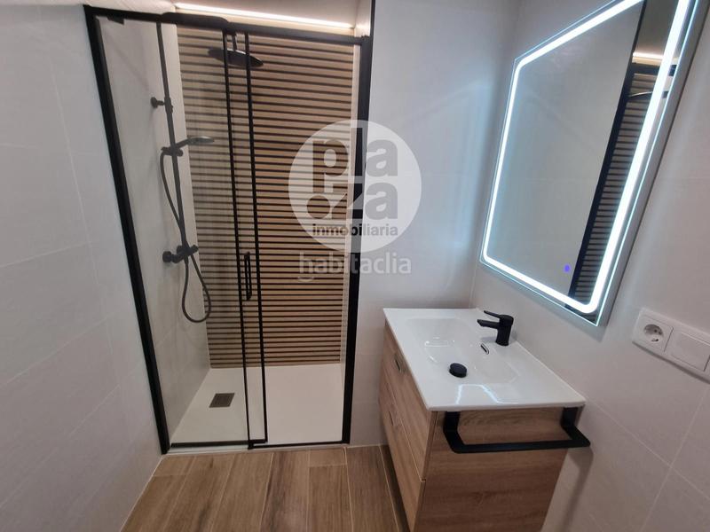 Foto 0436333e-9867-4a59-bb6b-29c1ef80ee70. Piso santa agueda en Casco Antiguo Burgos