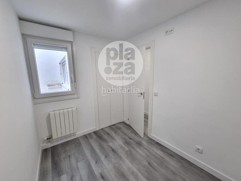 Foto 10fd3b49-f906-45f3-ad9d-463f4b2b3f47. Piso santa agueda en Casco Antiguo Burgos