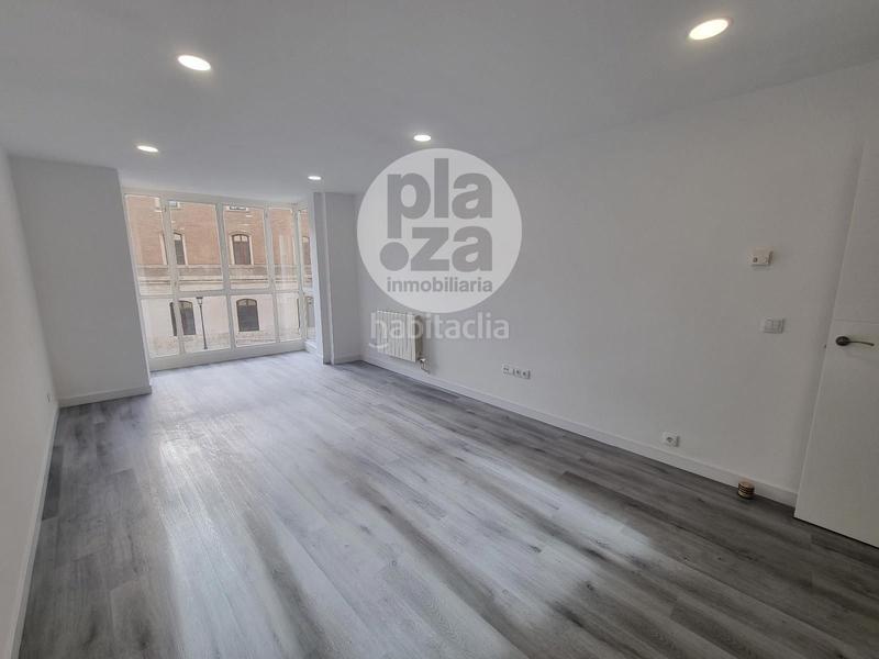 Foto 18185296-d120-461f-bf58-e787cc88784e. Piso santa agueda en Casco Antiguo Burgos