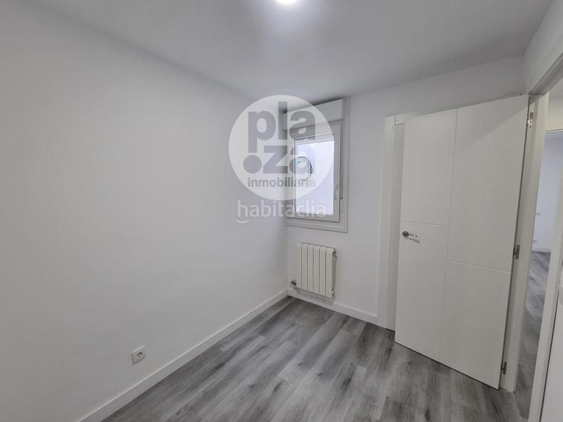 Foto 1b0c040a-6eb7-4c5c-9b17-b193a89ecbef. Piso santa agueda en Casco Antiguo Burgos