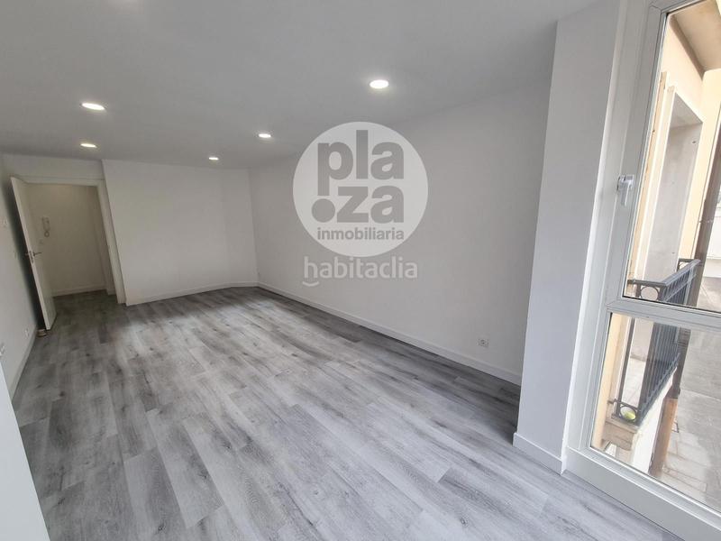 Foto 33c2c7ea-74d9-4ca1-81d4-064e1925006a. Piso santa agueda en Casco Antiguo Burgos