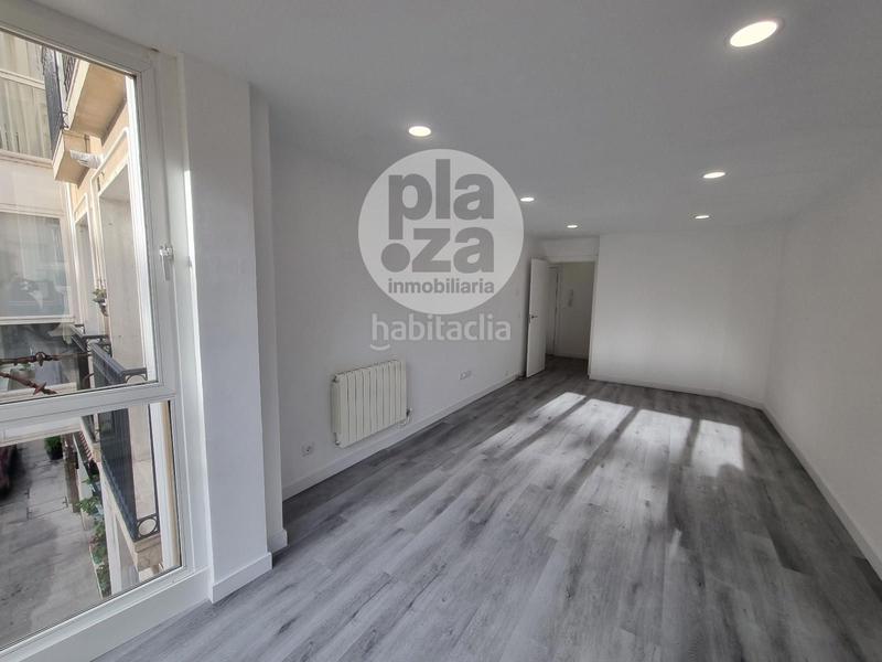 Foto 37901aba-f57d-4ed4-980a-917bc6a39a73. Piso santa agueda en Casco Antiguo Burgos