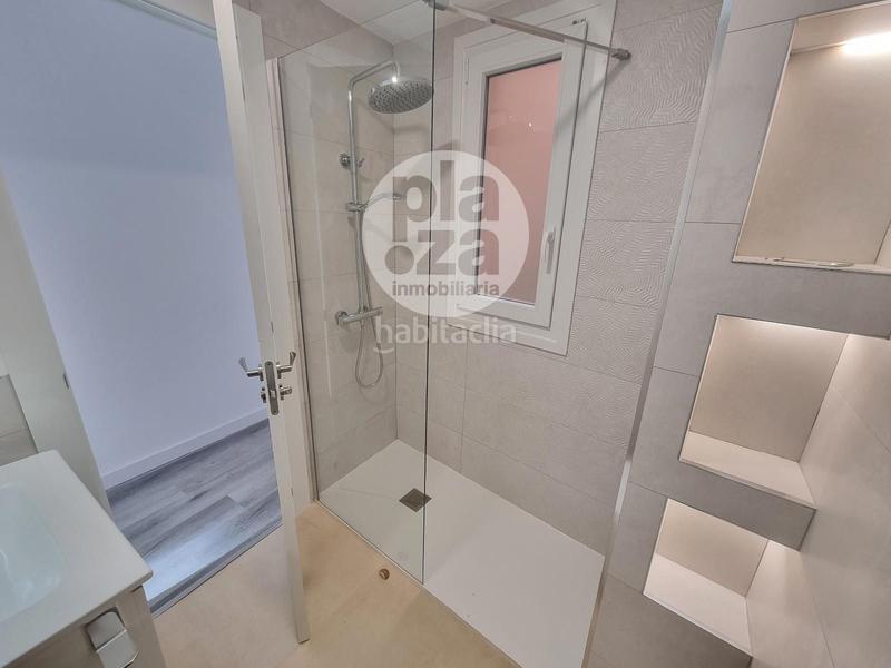 Foto 402fe17d-74eb-4815-991e-b57b54eab8ba. Piso santa agueda en Casco Antiguo Burgos