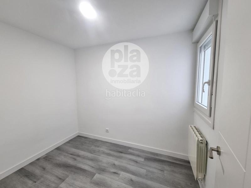 Foto 54f0e774-52c5-4226-8112-5870bb4e7d85. Piso santa agueda en Casco Antiguo Burgos