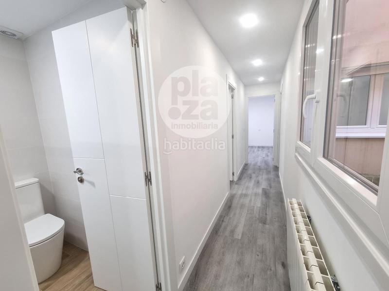 Foto 61106ff9-c4f3-4e11-a339-9a87c72fe350. Piso santa agueda en Casco Antiguo Burgos