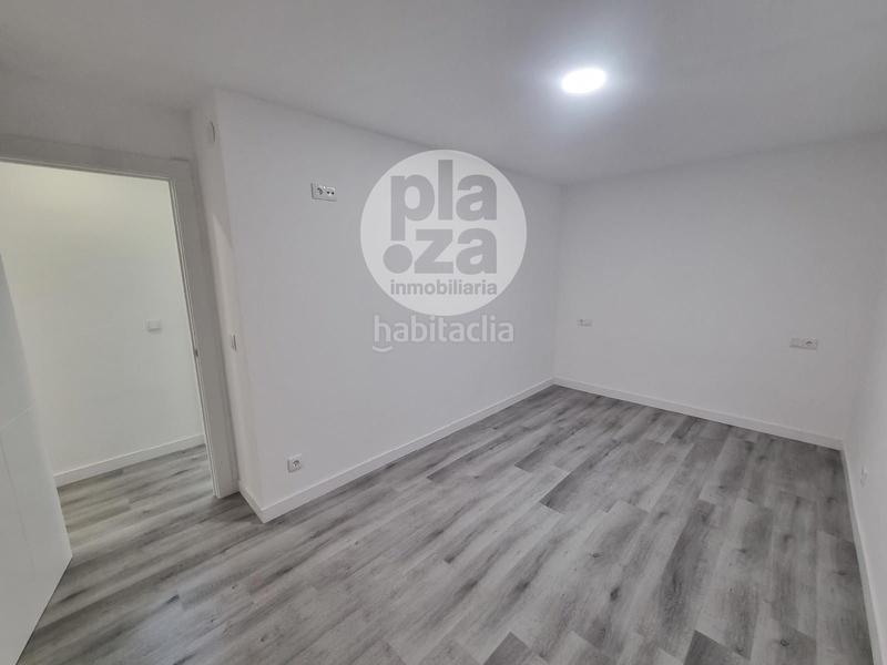 Foto 62d1c4c0-5365-4d5e-b304-d230115d7742. Piso santa agueda en Casco Antiguo Burgos