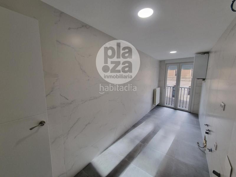 Foto 645b23ad-15b3-4bc2-be00-46085a492b29. Piso santa agueda en Casco Antiguo Burgos