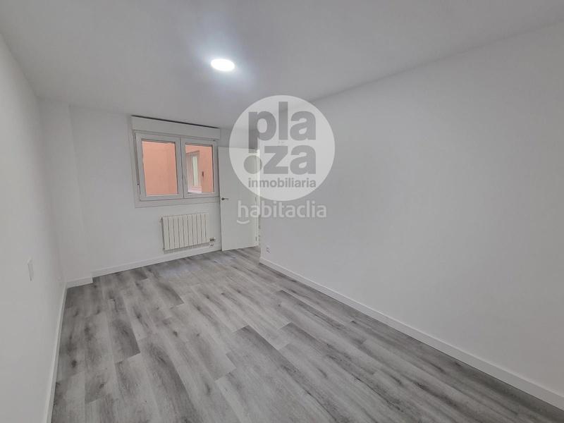 Foto 67ec7505-871e-4d2e-8965-b835ae7e7312. Piso santa agueda en Casco Antiguo Burgos