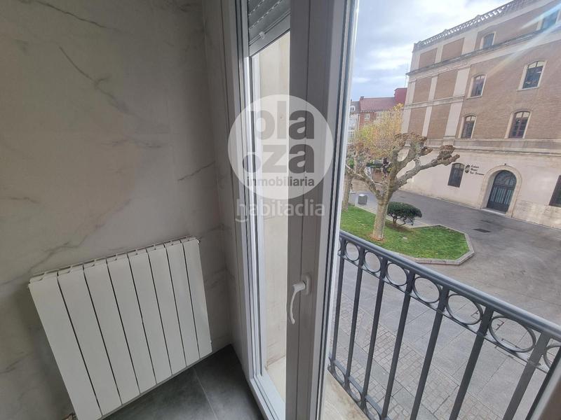 Foto 6f4d4d0d-55f1-480e-bc59-ca52521da285. Piso santa agueda en Casco Antiguo Burgos