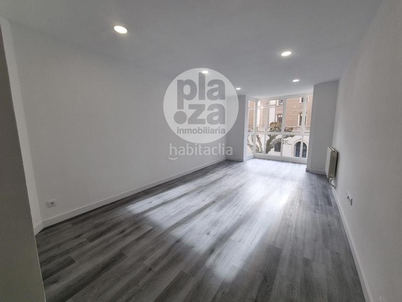 Foto 7a305202-7128-4c13-a256-9d90ff44593a. Piso santa agueda en Casco Antiguo Burgos